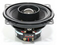 AUDIO SYSTEM X-SERIES 100mm Neodymium Coaxiaal SYSTEM