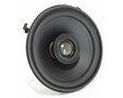 AUDIO SYSTEM X-SERIES 120 mm Neodym Coaxial Speaker