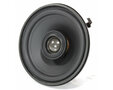 AUDIO SYSTEM X-SERIES 120 mm Neodym Coaxial Speaker