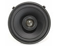 AUDIO SYSTEM X-SERIES 120 mm Neodym Coaxial Speaker