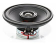 AUDIO SYSTEM X-SERIES 120 mm Neodym Coaxial Speaker