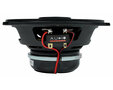 AUDIO SYSTEM X-SERIES 130mm Neodymium Coaxiaal SYSTEM