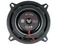 AUDIO SYSTEM X-SERIES 130mm Neodymium Coaxiaal SYSTEM