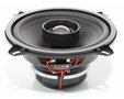 AUDIO SYSTEM X-SERIES 130mm Neodymium Coaxiaal SYSTEM
