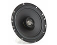 AUDIO SYSTEM X-SERIES 165mm Neodymium Coaxiaal SYSTEM