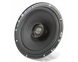 AUDIO SYSTEM X-SERIES 165mm Neodymium Coaxiaal SYSTEM