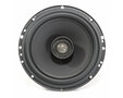 AUDIO SYSTEM X-SERIES 165mm Neodymium Coaxiaal SYSTEM