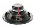 AUDIO SYSTEM X-SERIES 165mm Neodymium Coaxiaal SYSTEM