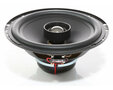 AUDIO SYSTEM X-SERIES 165mm Neodymium Coaxiaal SYSTEM