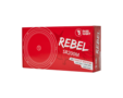BASS HABIT SPL REBEL 8" midrange 4Ohm