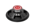 BASS HABIT SPL REBEL 8" midrange 4Ohm