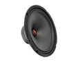 BASS HABIT SPL REBEL 8" midrange 4Ohm