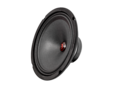 BASS HABIT SPL REBEL 8" midrange 4Ohm