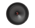 BASS HABIT SPL REBEL 8" midrange 4Ohm