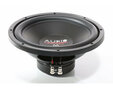 M-Serie 300 mm HIGH EFFICIENT Subwoofer. 325/250 Watt 4ohm