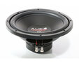 M-Serie 300 mm HIGH EFFICIENT Subwoofer. 650/500 Watt