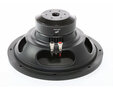 M-Serie 300 mm HIGH EFFICIENT Subwoofer. 650/500 Watt