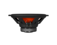 GAS MAD Level 1 Subwoofer 12" 4 Ohm