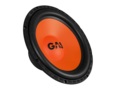 GAS MAD Level 1 Subwoofer 12" 4 Ohm