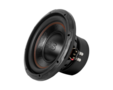 MAD Level 3 Subwoofer 10" 2x2 Ohm