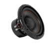 MAD Level 3 Subwoofer 10" 2x2 Ohm
