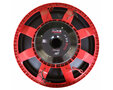 Helon-Serie SPL 840 mm SPL Power-Subwoofer (Binnenkort leverbaar)