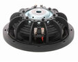 HX-Serie 250 mm High-End - FLAT Subwoofer 2x2 Ohm 2x250/200 watt