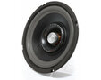 AUDIOSYSTEEM 200mm PP-Membraan Neodym-subwoofer