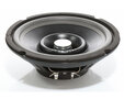 AUDIOSYSTEEM 200mm PP-Membraan Neodym-subwoofer