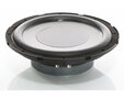 AUDIO SYSTEM 200mm speciale flat woofer 2 Ohm 250/150 Watt