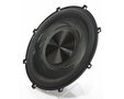 AUDIO SYSTEM 250mm speciale flat woofer 2 Ohm 250/180 Watt (1 stuk)