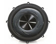 AUDIO SYSTEM 250mm speciale flat woofer 2 Ohm 250/180 Watt (1 stuk)