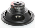 Carbon-Serie 300 mm EFFICIENT Subwoofer 4 ohm 400/300 Watt