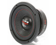 AUDIO SYSTEM CO-SERIES 165 mm HIGH EFFICIENT Woofer