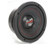 AUDIO SYSTEM CO-SERIES 165 mm HIGH EFFICIENT Woofer
