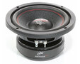 AUDIO SYSTEM CO-SERIES 165 mm HIGH EFFICIENT Woofer