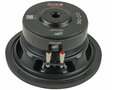 AUDIO SYSTEM CO-SERIES 165 mm HIGH EFFICIENT Woofer
