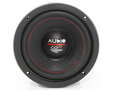 AUDIO SYSTEM CO-SERIES 165 mm HIGH EFFICIENT Woofer