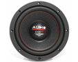 CO-SERIE 200 mm High EFFICIENT Woofer 2x 4 Ohm, 2x 140 / 2x 90 watt