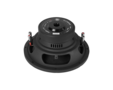 DLS 10"/250mm 2+2 Ohm Subwoofer