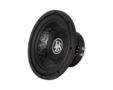 DLS 10"/250mm 2+2 Ohm Subwoofer