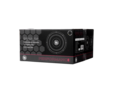 DLS 10"/250mm 2+2 Ohm Subwoofer