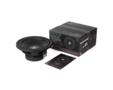 DLS 10"/250mm 2+2 Ohm Subwoofer