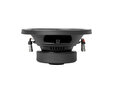 DLS 8"/200mm 2+2 Ohm Subwoofer