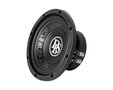 DLS 8"/200mm 2+2 Ohm Subwoofer