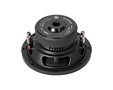 DLS 8"/200mm 2+2 Ohm Subwoofer