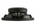 DLS 10"/250mm Slim Type Subwoofer PS10