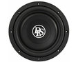 DLS 10"/250mm Slim Type Subwoofer PS10