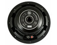 DLS 10"/250mm Slim Type Subwoofer PS10