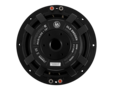 DLS 10"/250mm smalle subwoofer RCS10.D2